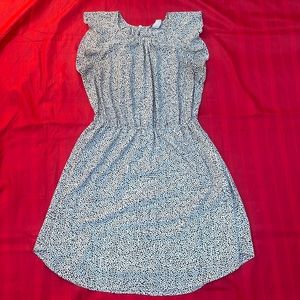 H&M Dress Size 6
